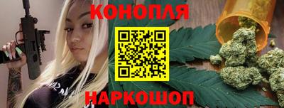 экстази Заволжье