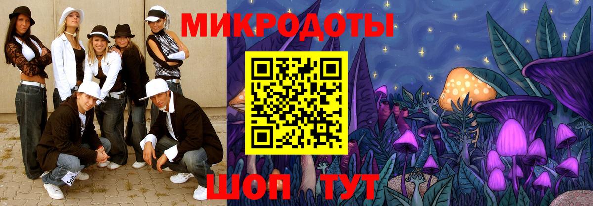 Муром  Псилоцибиновые грибы Psilocybine cubensis  Вход с VPN 