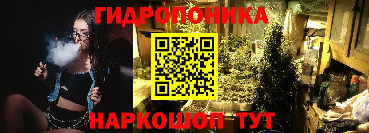 Каннабис SATIVA & INDICA Муром
